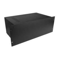Adam Hall 19" Parts 87410 V - Obudowa 4 U 19",